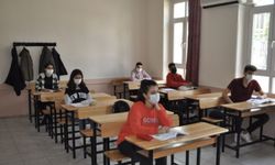 Tarihi Ceyhan Lisesi proje okulu oldu