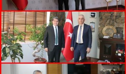 Adana'da MHP’nin teklifine Odalardan destek!