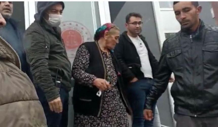 Adana’da uyuşturucu çetesi üyelerine ceza yağdı